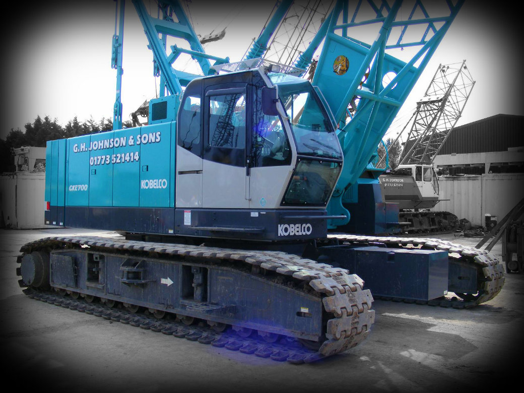 cke700