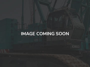 missing image